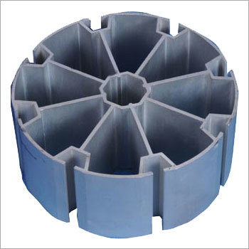 Aluminum Building Products