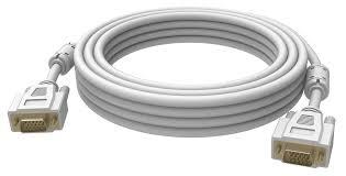 VGA Cable VGA Cable