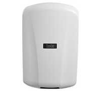Xlerator Thin Air Hand Dryer