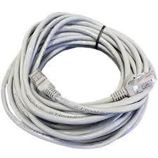 Patch Cord Patch Cord
