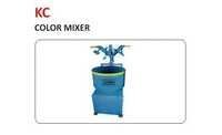 Color Mixer