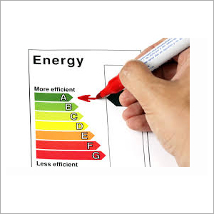 Energy Saving Solutions