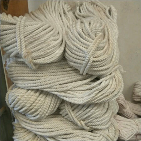 5Mm To 30Mm Resham Rope