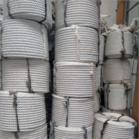 Resham Rope