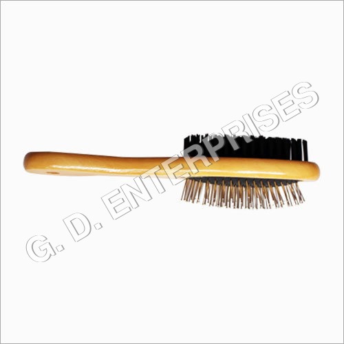 Pet Dog Pin Brush
