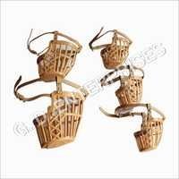 Dog Muzzles