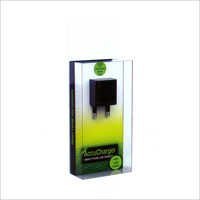 Nano Mobile USB Charger