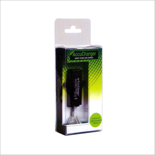 Bike Charger Smart Phone USB Charger