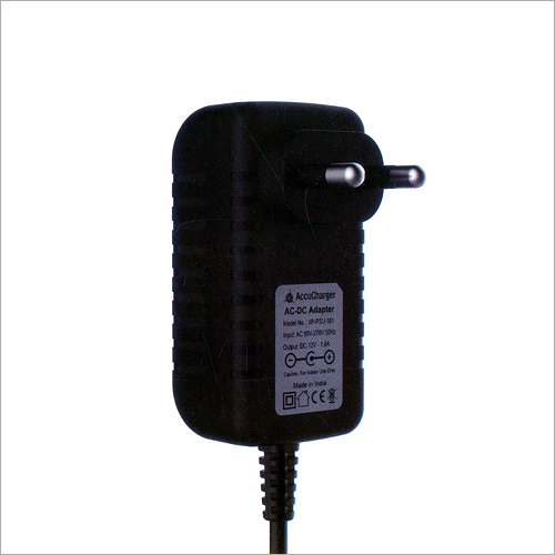 AC DC Power Adapter AC DC Power Adapter
