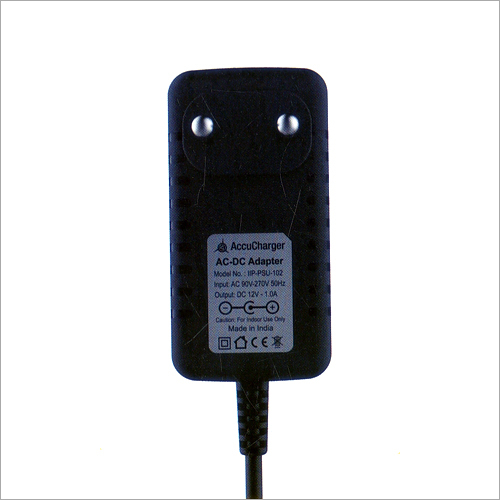 Cell Phone Adaptor