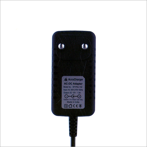 Power Adapter