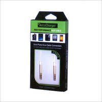 Aux Cable