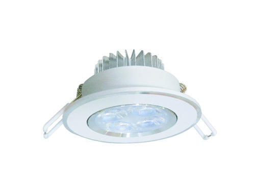 Down Lights Shoula 7W