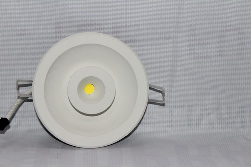 Down Lights Shoula 5w 5w