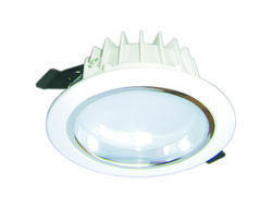 Down Light Die Cast