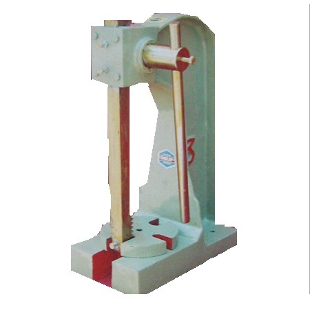 Arbour Press