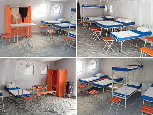 The Option Of Equipment For The Place Of Residence
