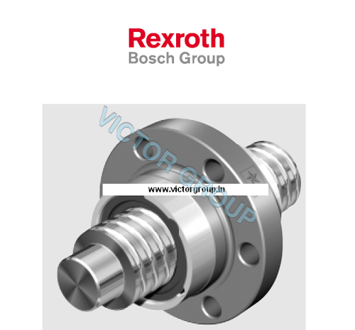 Rexroth R 150234041