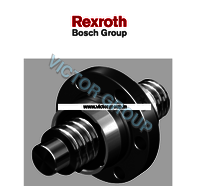 Rexroth R 150234041