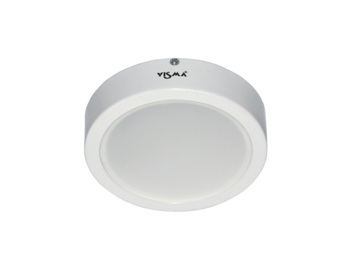 LED Surface Light