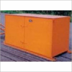 Container