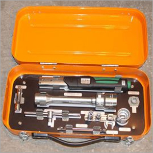 Helicopter Tool