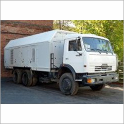 Airodrome Air Conditioner Airodrome Air Conditioner