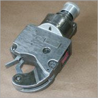 Electromagnetically Locks