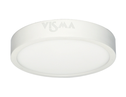 Downlight Surface Canopus 12w