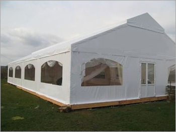Awnings and Tents for Cafe Awnings and Tents for Cafe