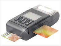 Digital Transaction Terminal Device