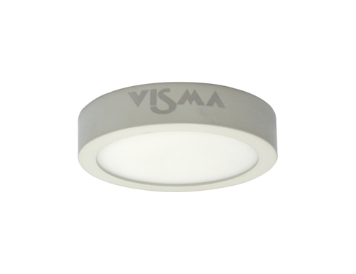 LED Surface Light