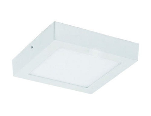 LED Surface Light