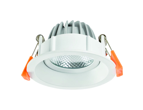Spot Lights COB Down Light