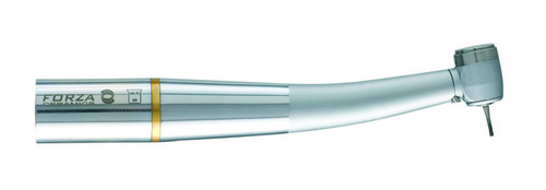Forza Ceramics Handpiece