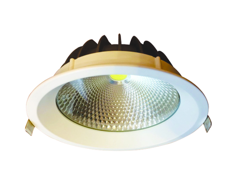 Spot Lights COB Down Light
