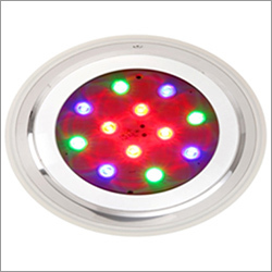 Swimming Pool lights