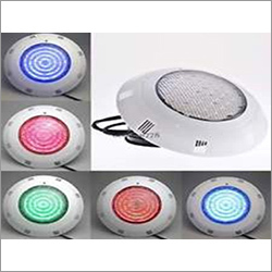 Swimming Pool LED Lights