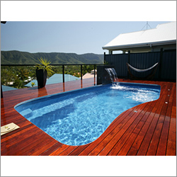 Swimming Pools