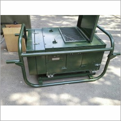 Conditioner Portable