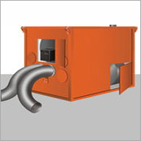 Air Conditioning and Heating Air Conditioning and Heating