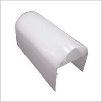 Security Gate Panel In Pc