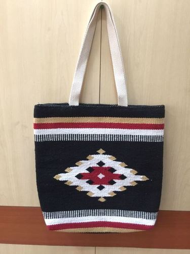 Shock Resistance Khaadi Bags
