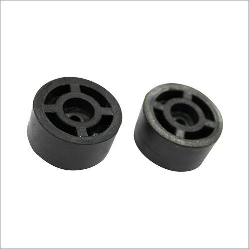 Washing Machine Rubber Parts