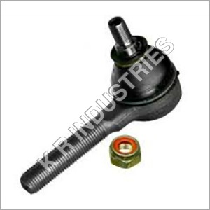 Tie Rod