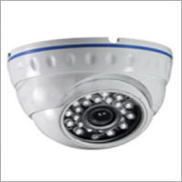 36 IR Dome Camera