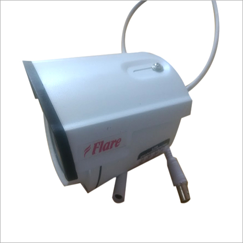 CCTV Security Camera
