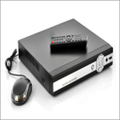 Ahd 4 Channel Dvr