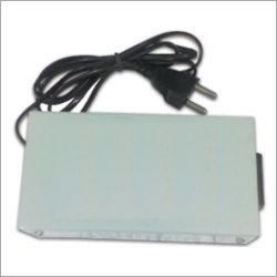 Power Supply 4 Channel