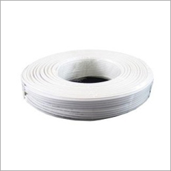 Wire 3+1 Solid Copper